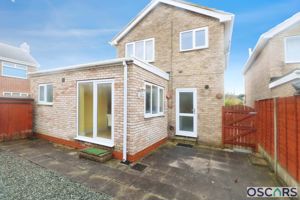 Photo 17- click for photo gallery